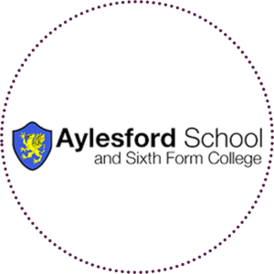 aylesford school