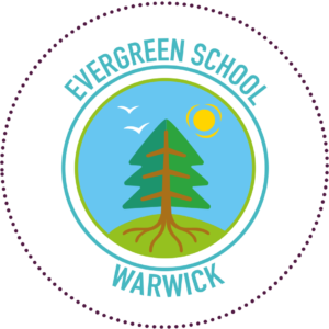 evergreen school