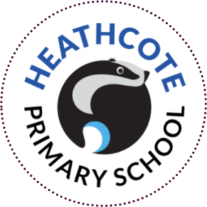 heathcote primary