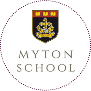 myton school