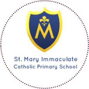 st mary immaculate