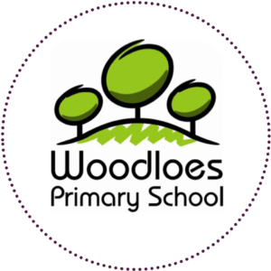 woodloes primary school